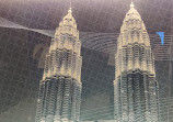 Petronas Twin Towers