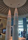 Petronas Twin Towers