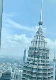 Petronas Twin Towers