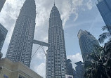 Petronas Twin Towers