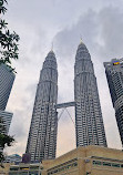 Petronas Twin Towers