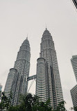 Petronas Twin Towers