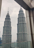 Petronas Twin Towers