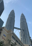 Petronas Twin Towers