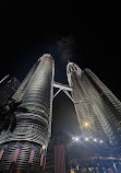 Petronas Twin Towers