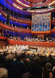 Kimmel Center for the Performing Arts