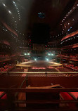 Kimmel Center for the Performing Arts