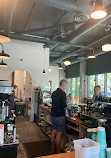 Foglifter Coffee Roasters