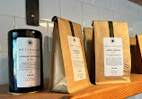 Foglifter Coffee Roasters