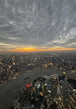 Shanghai Tower