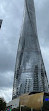 Shanghai Tower