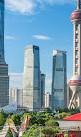 Shanghai Tower