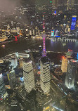 Shanghai Tower