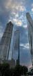 Shanghai Tower