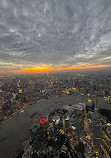 Shanghai Tower