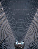 Shanghai Tower