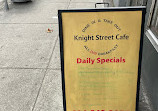 Knight Street Cafe