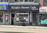 Knight Street Cafe