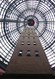 Shot Tower Museum