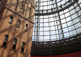 Shot Tower Museum