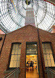 Shot Tower Museum