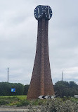 Black Rock Clock Tower