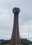 Black Rock Clock Tower