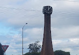 Black Rock Clock Tower