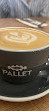 Pallet Coffee Roasters