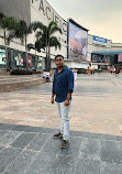 Pacific Mall Tagore Garden