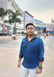 Pacific Mall Tagore Garden