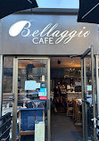 Bellaggio Cafe