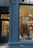 East Van Roasters