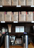 East Van Roasters