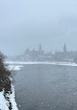 Portage Bridge