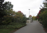 The Corktown Footbridge