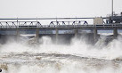 Chaudiere Bridge