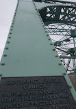 Chaudiere Bridge