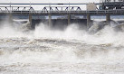 Chaudiere Bridge