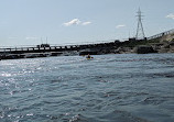 Chaudiere Bridge