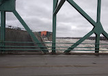 Chaudiere Bridge