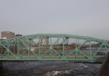 Chaudiere Bridge