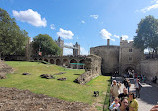 Tower of London