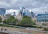 Tower of London