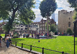 Tower of London