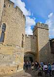 Tower of London