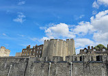 Tower of London