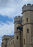 Tower of London