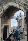 Tower of London