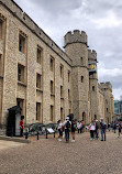 Tower of London